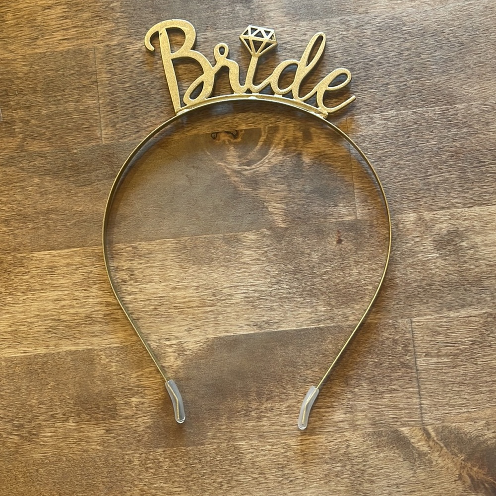 Bride bundle - Picture 3 of 6